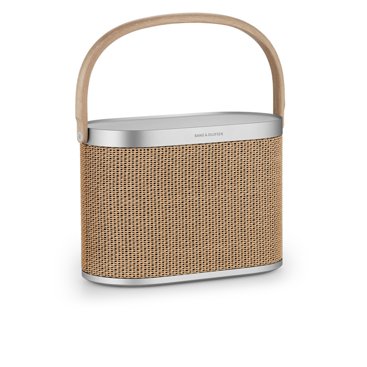 BeoSound A5
