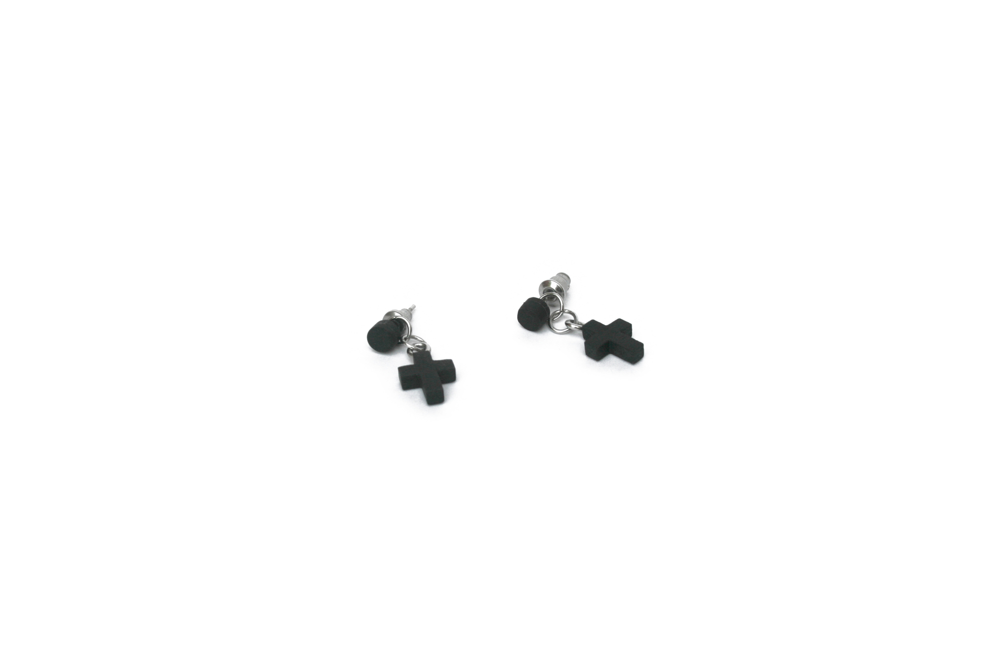 Серьги MAIN-10