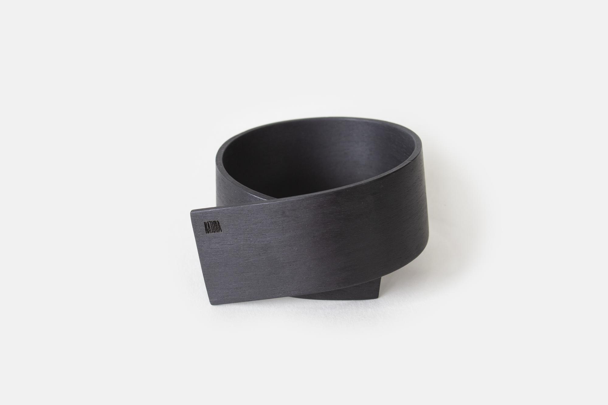 Браслет Natura-G