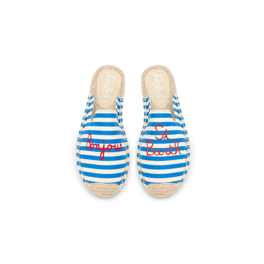 Сабо жен. Embry Bonjour SBLIN