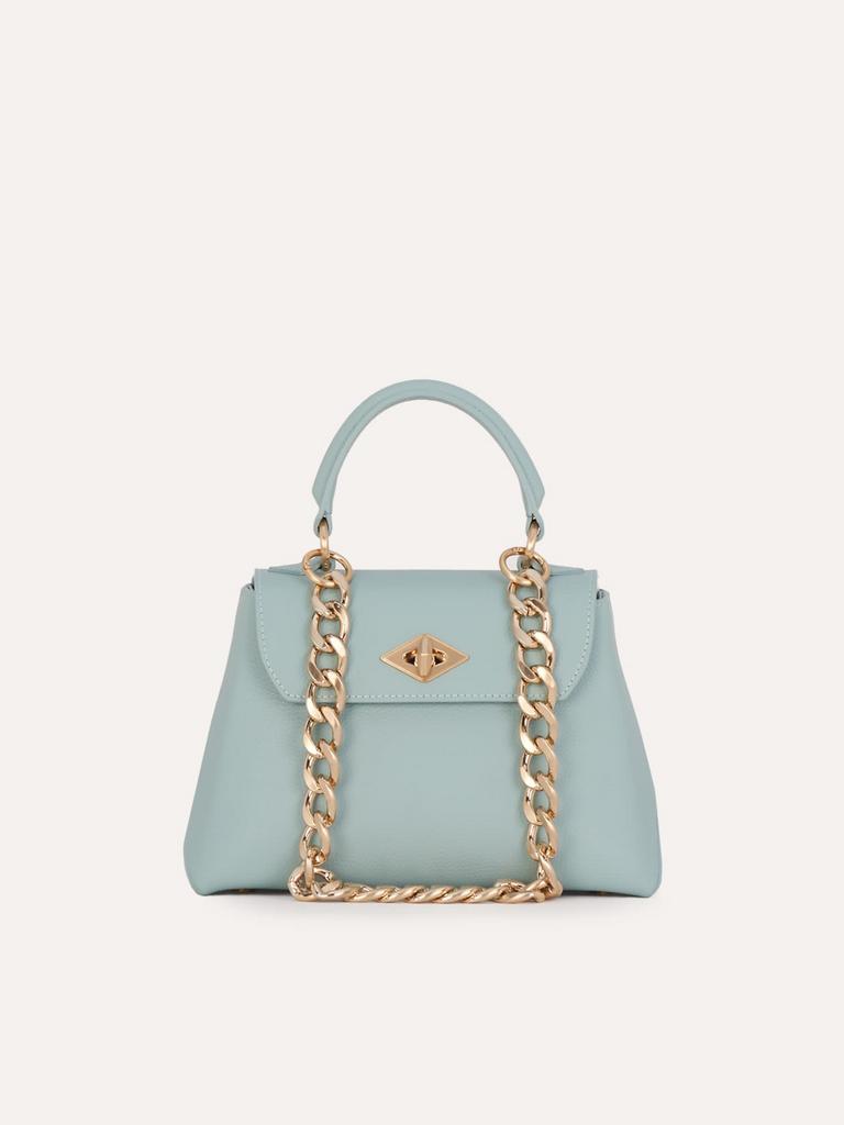 Сумка Ballantyne Diamond Light Blue