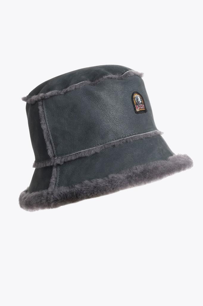 Панама PARAJUMPERS  SHEARLING HAT 251