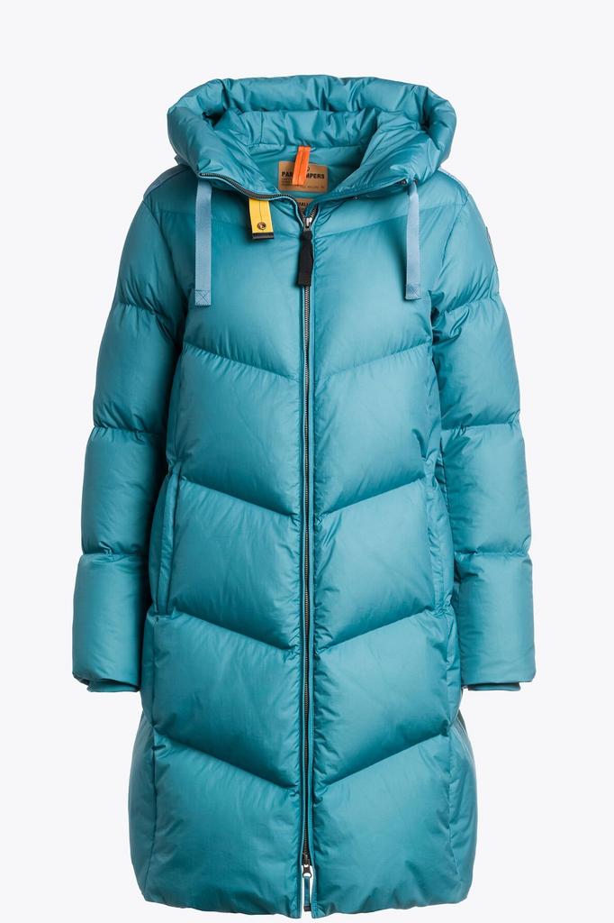 Куртка жен. PARAJUMPERS RINDOU 236