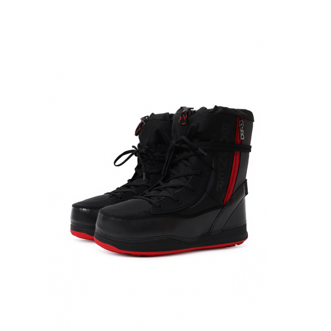 Сапоги муж BOGNER 32347664 LAAX