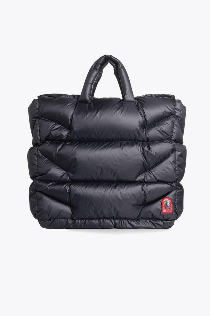 Сумка PARAJUMPERS 710 синяя