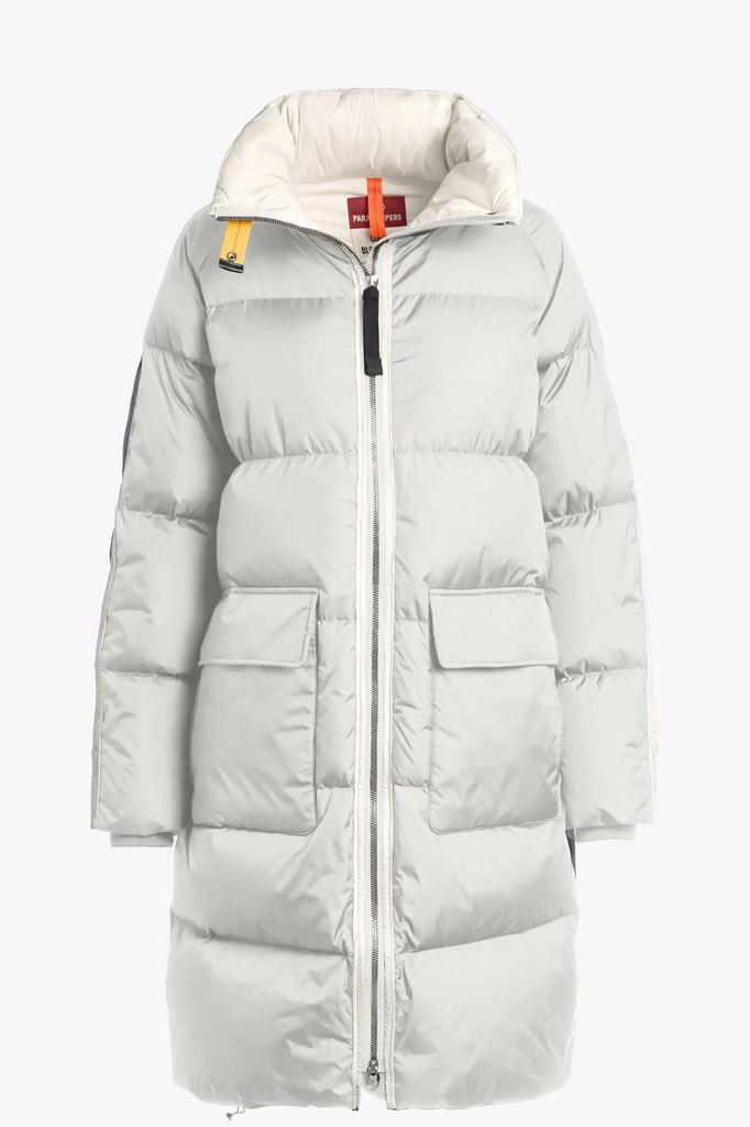 Пуховик жен. Parajumpers JADA 002