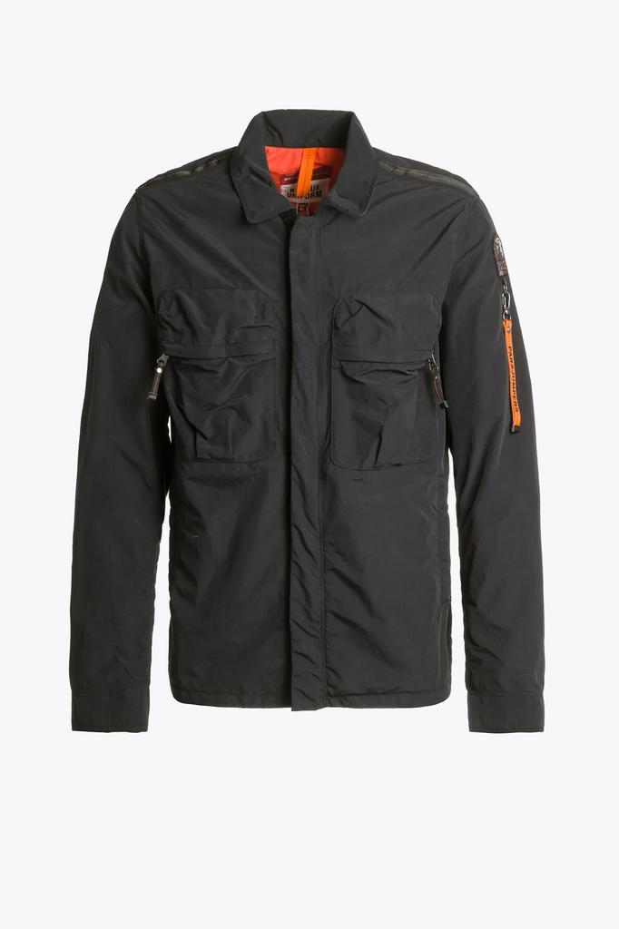 Куртка муж. PARAJUMPERS MILLARD 541