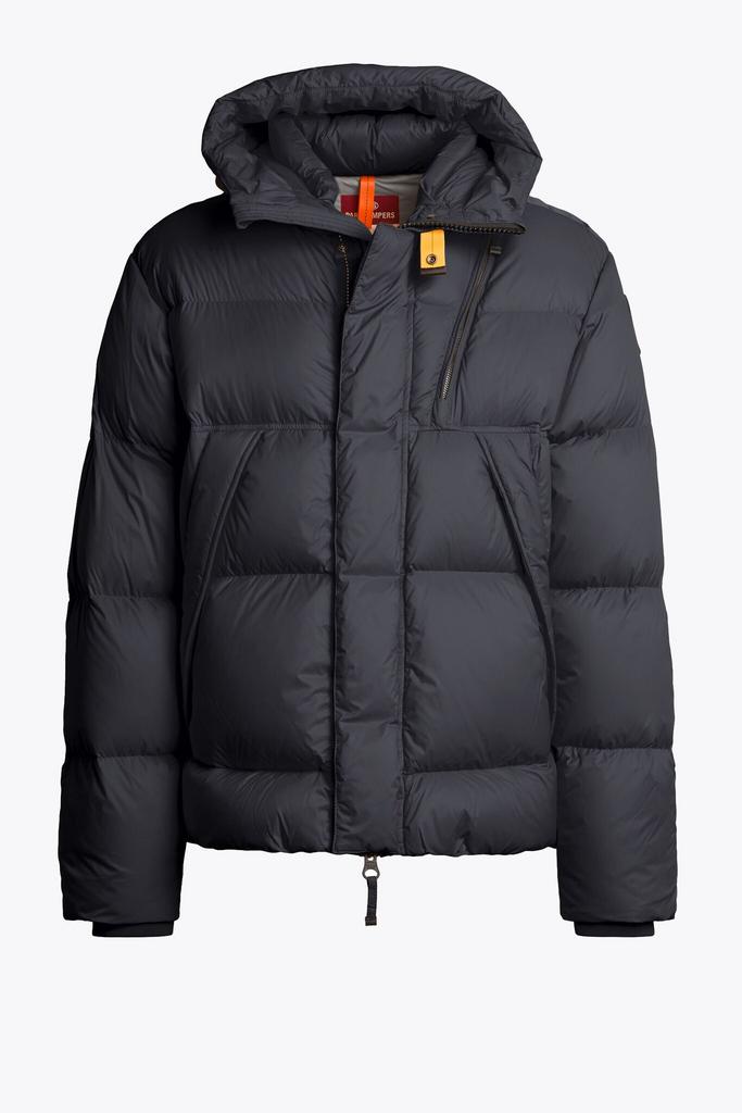 Куртка муж. Parajumpers CLOUD 710 синяя