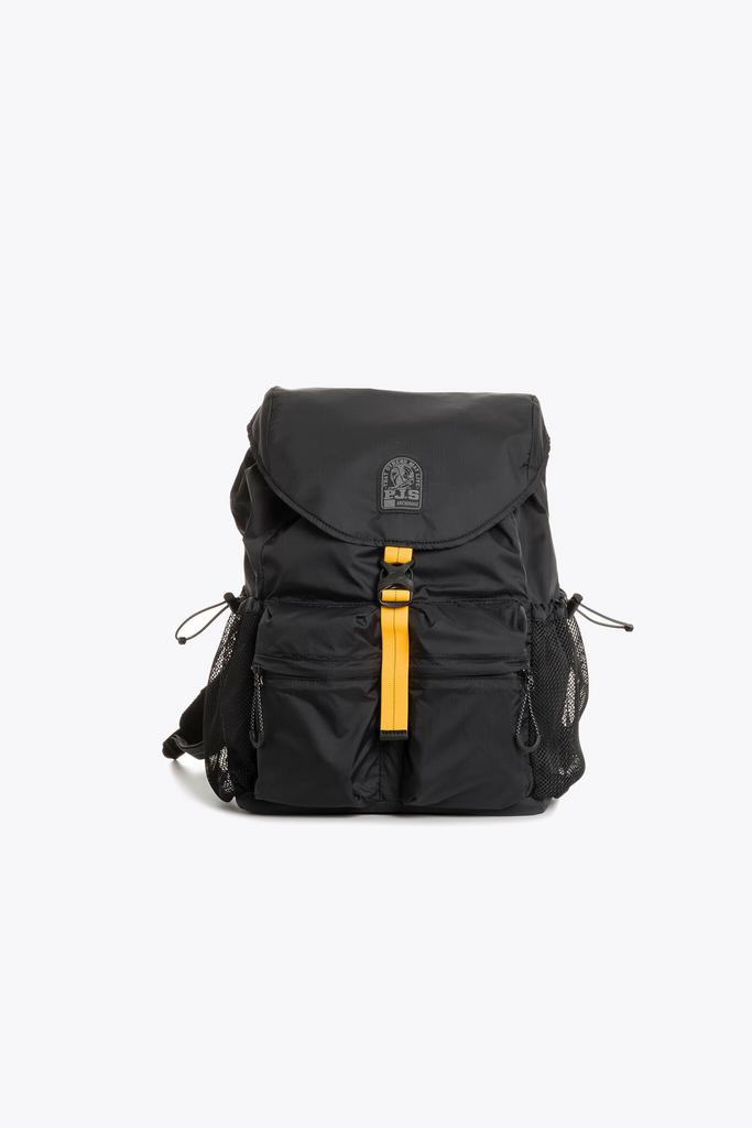 Рюкзак Parajumpers MITCHELL 541 черный
