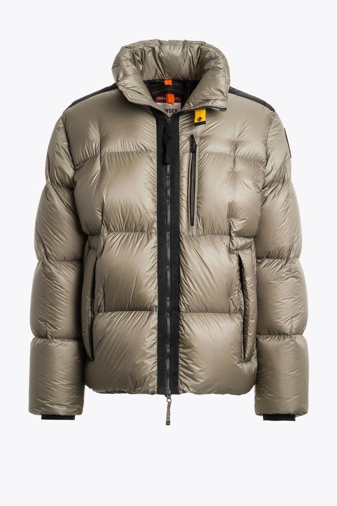Куртка PARAJUMPERS MAUDIT 225 бежевый