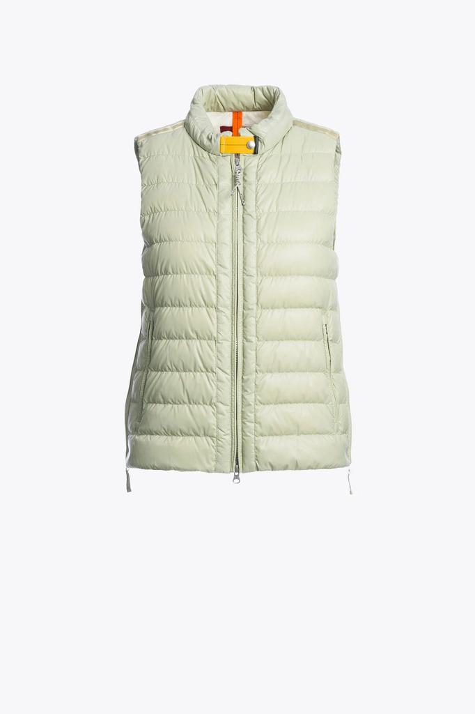 Жилет жен. Parajumpers JANNAH 245 зеленый