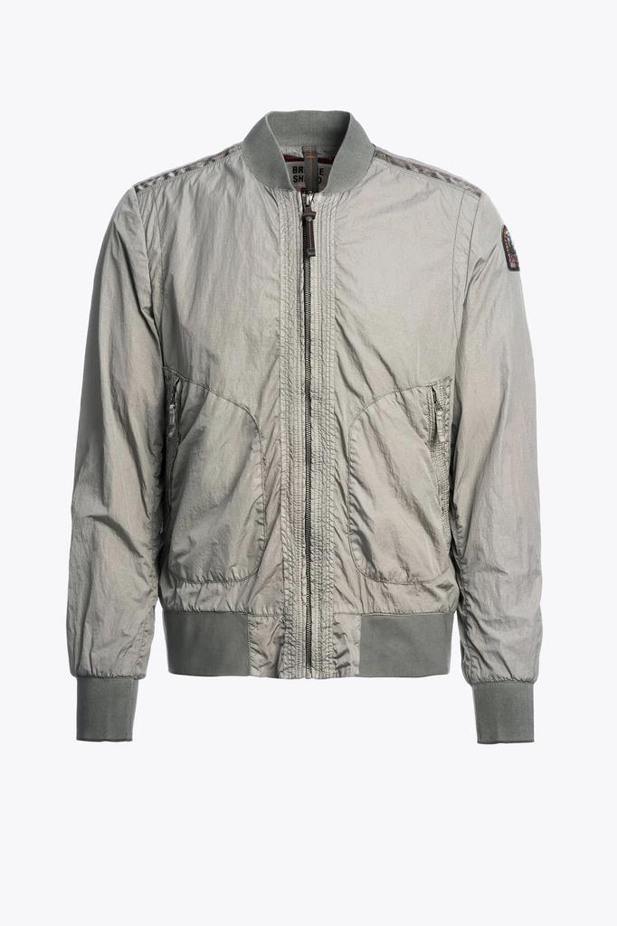 Бомбер муж. Parajumpers ASH 225