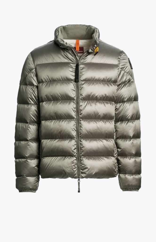 Куртка муж. Parajumpers DILLON 225 оливковая