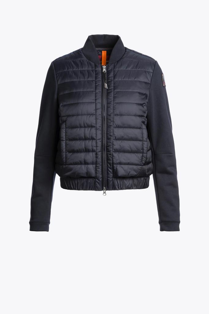 Костюм жен Parajumpers LORETTA/MARTINA 710 синий