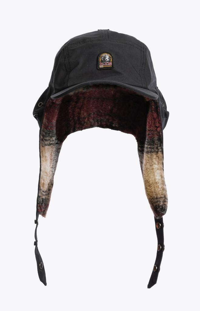 Шапка PARAJUMPERS AVIATOR