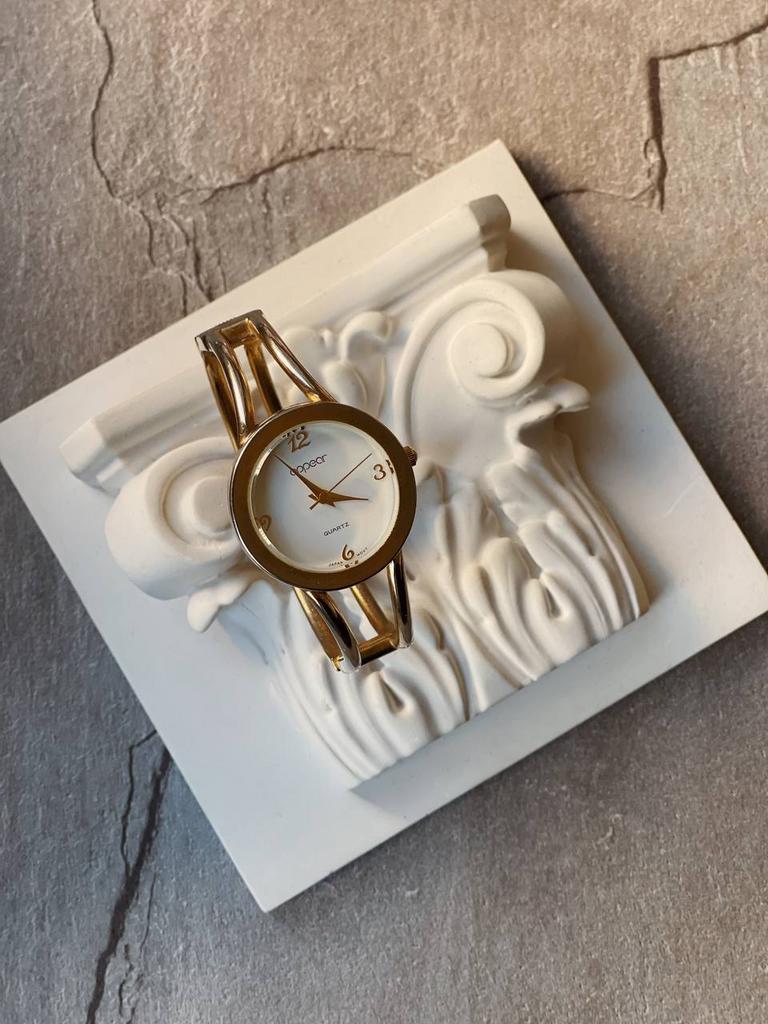 Винтажные часы-88 Appear