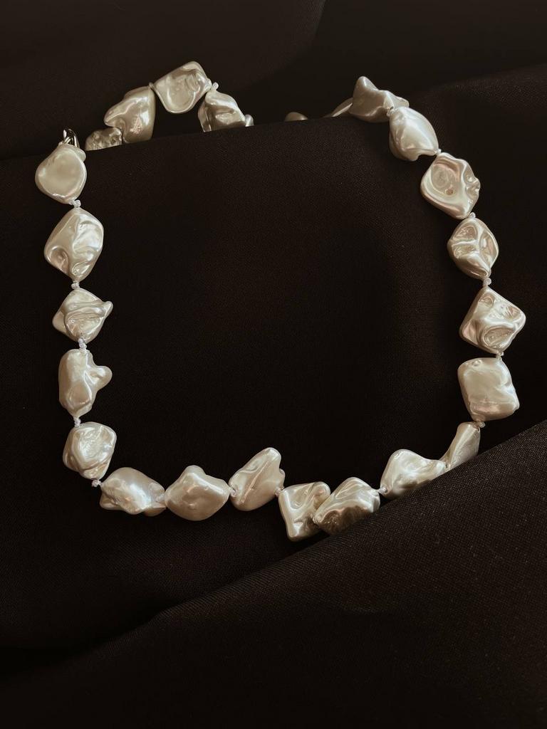 Колье Майорка