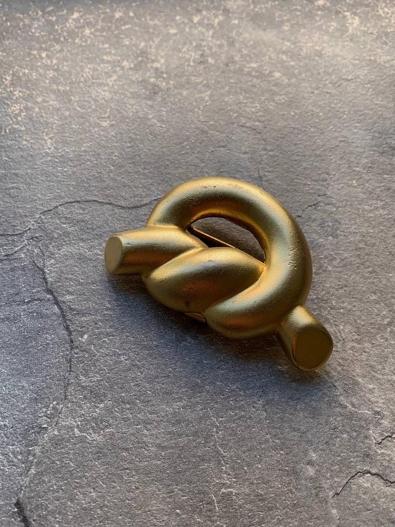 Винтажное украшение-44