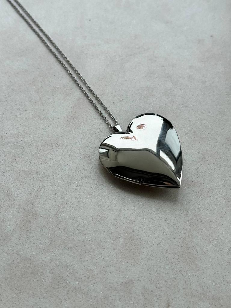 Подвеска «My soul»