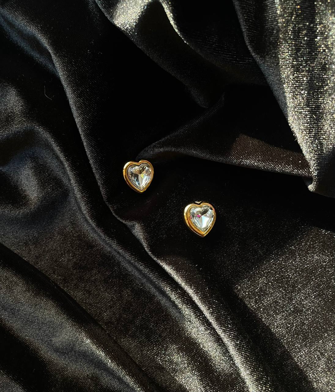 Винтажная накладка на пуговицу-7