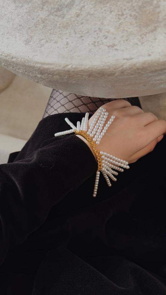 Браслет «Грация»