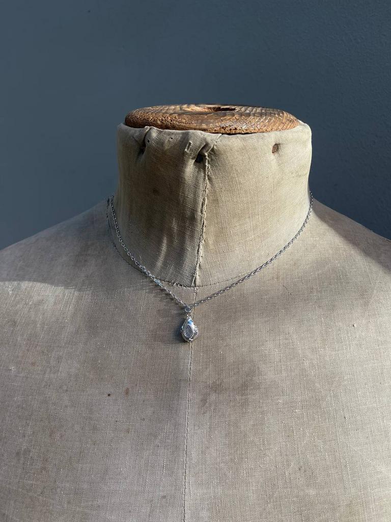 Кулон «Изящество»