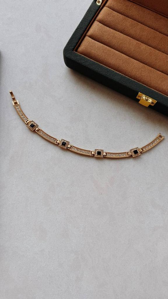 Браслет «Династия»