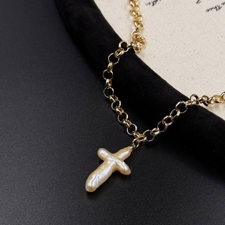 Подвеска «Your amulet»