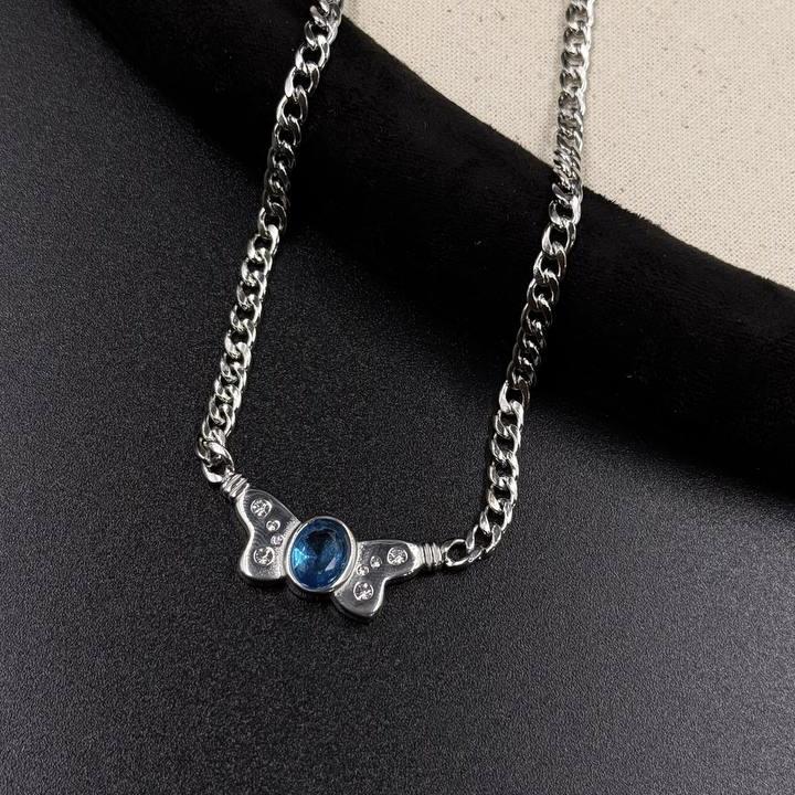 Колье «Имаго»