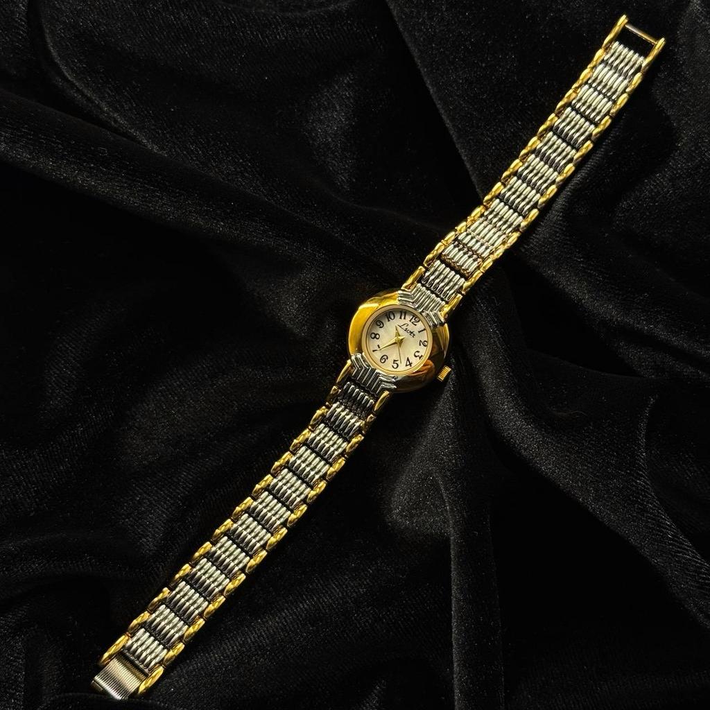 Часы «Epoque Magnifique»