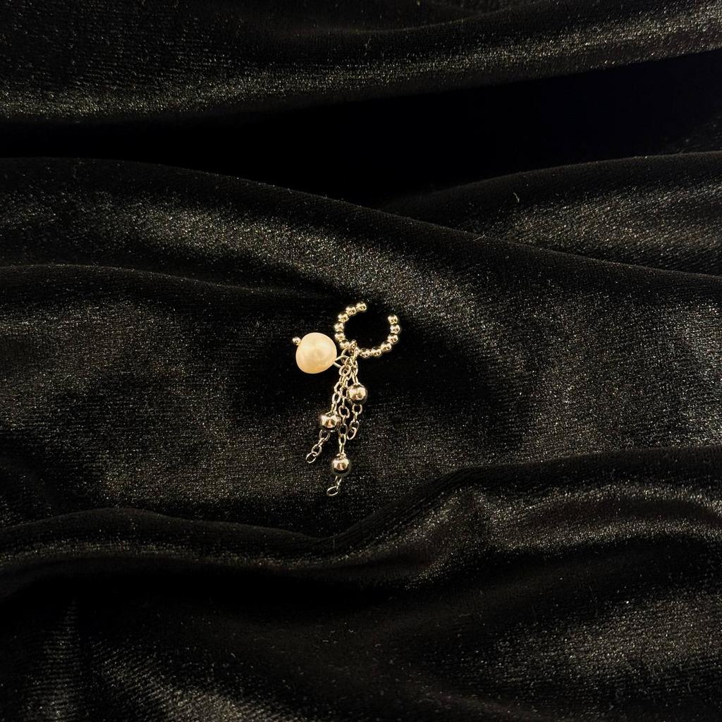 Кафф "Исландия"