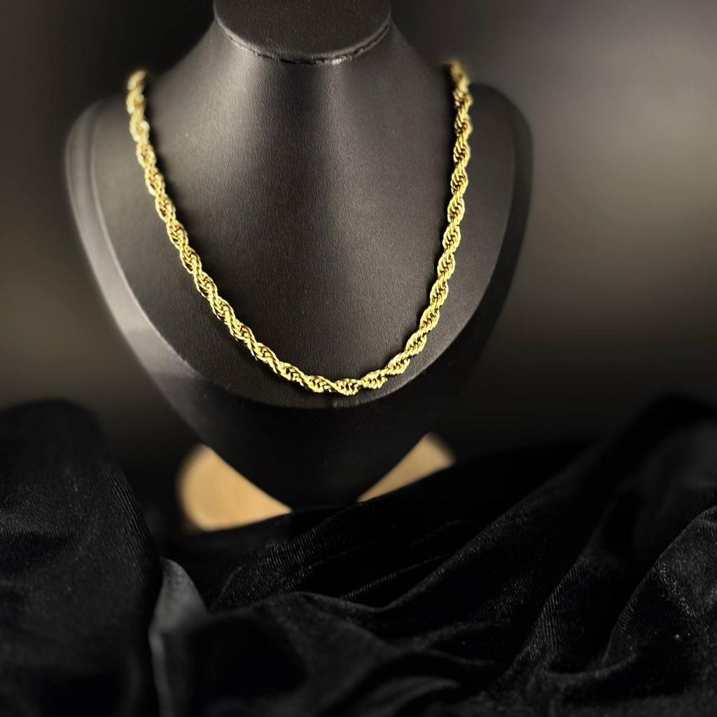 Подвеска «Вечные поиски»