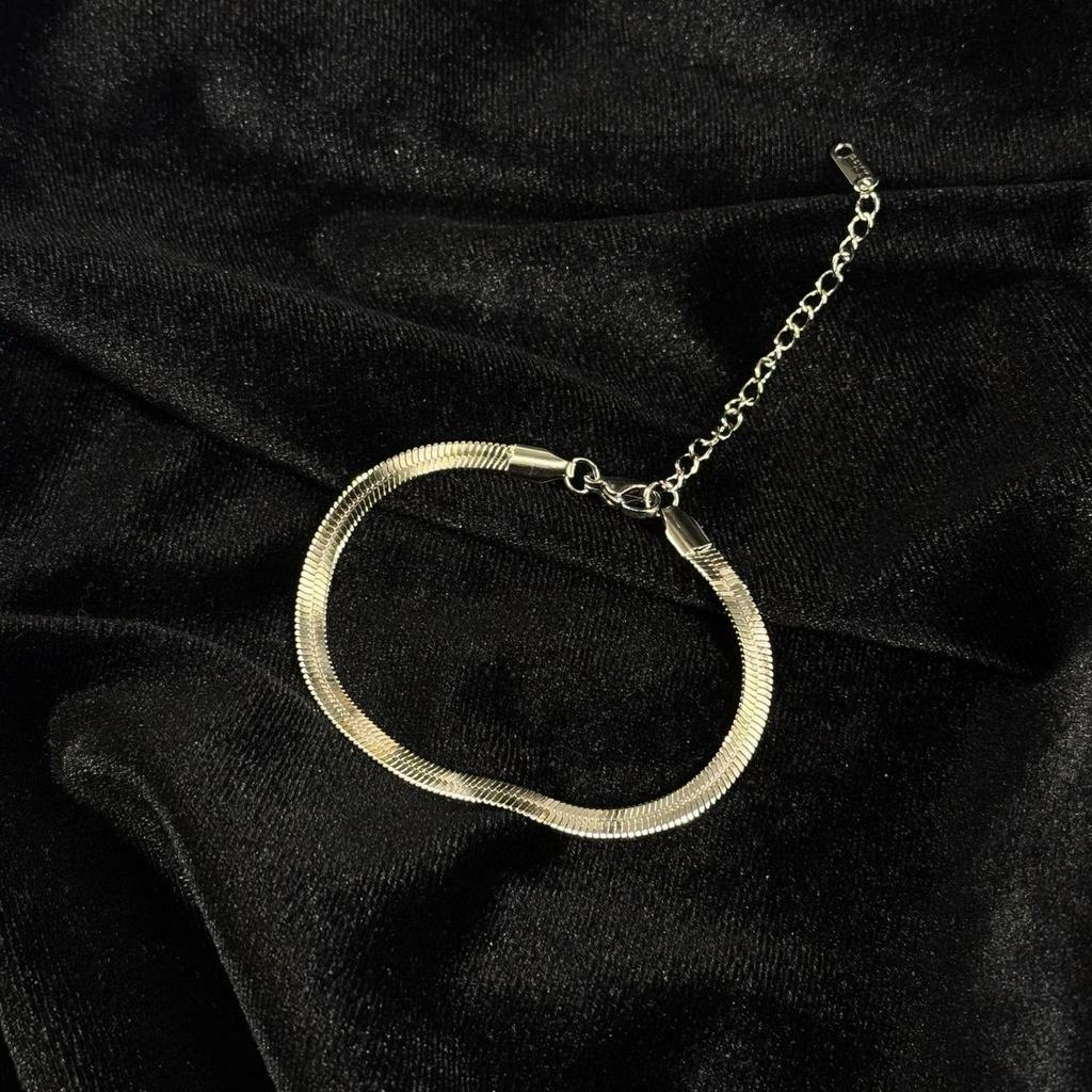 Браслет «Медный путь»