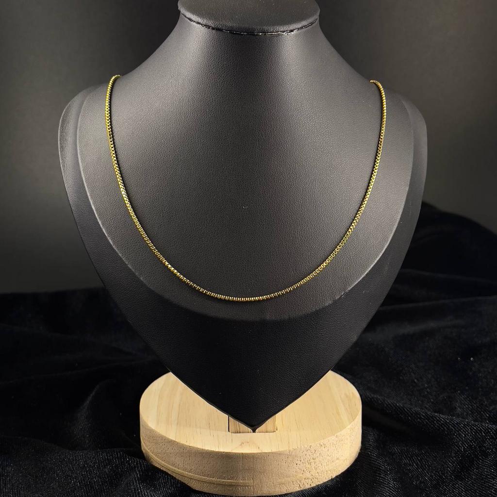 Цепочка "Астралис"