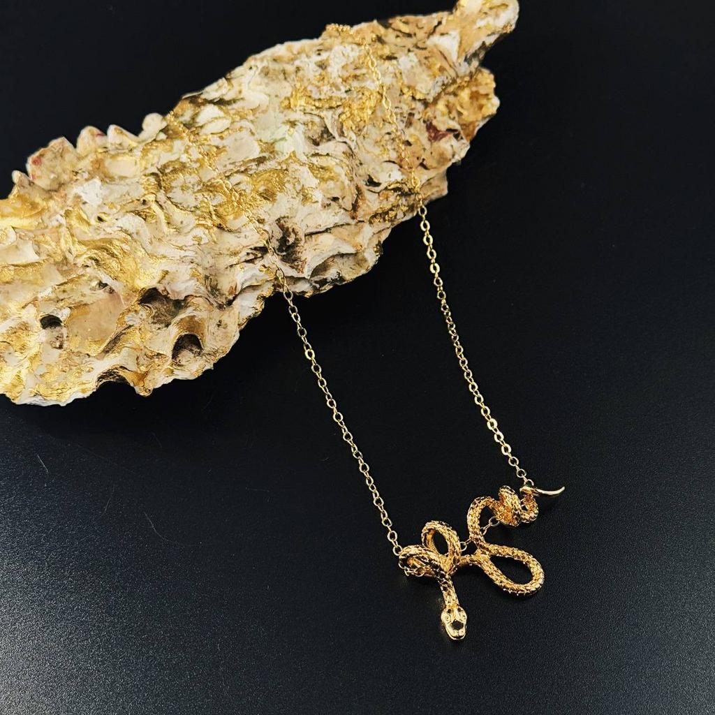 Подвеска «Анаконда»