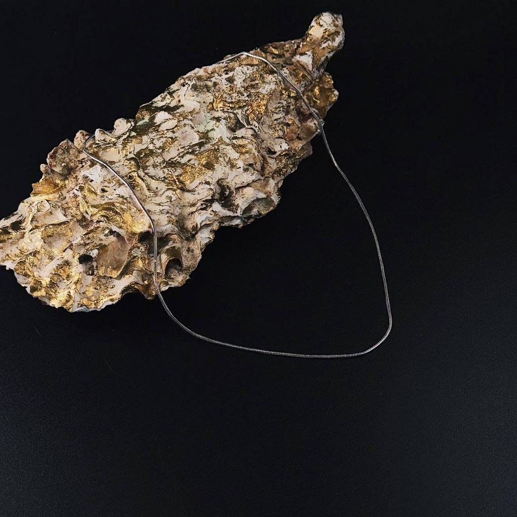 Цепь «Минимализм-2»