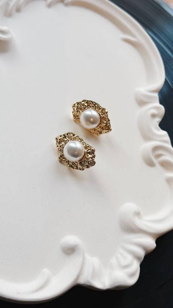 Клипсы "Аврора на авансцене"