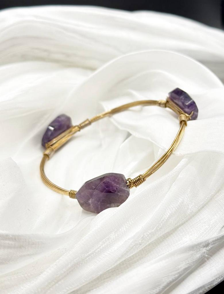 Винтажное украшение "Corona Flexa", США, 70е