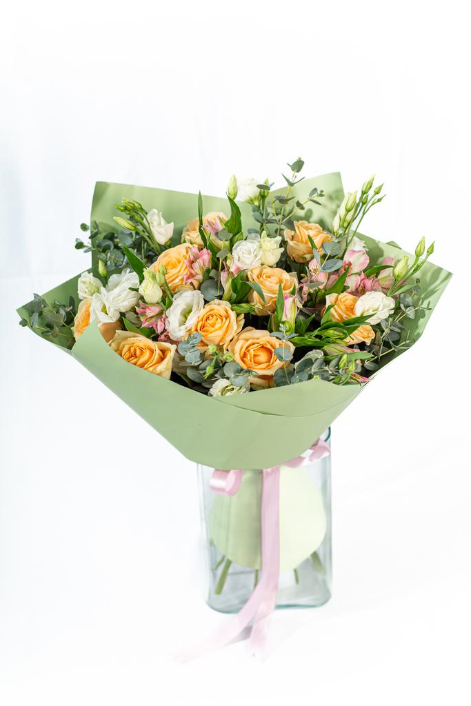 Арт. 12 Букет "Фантазия"