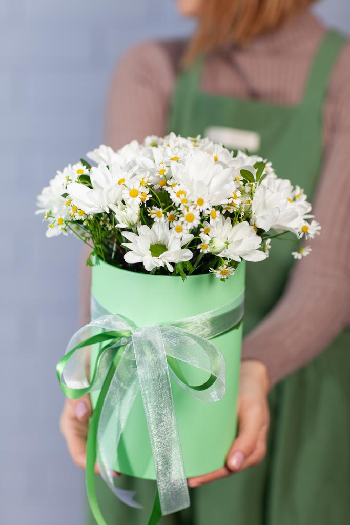 Арт. 58 Композиция