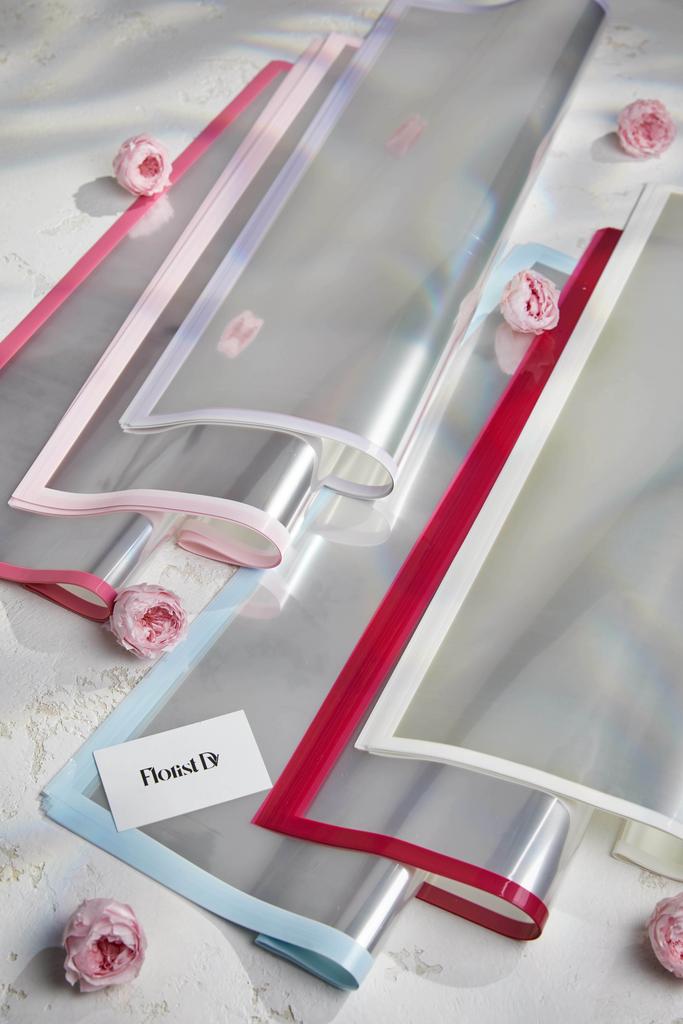 Пленка Дыхание Востока