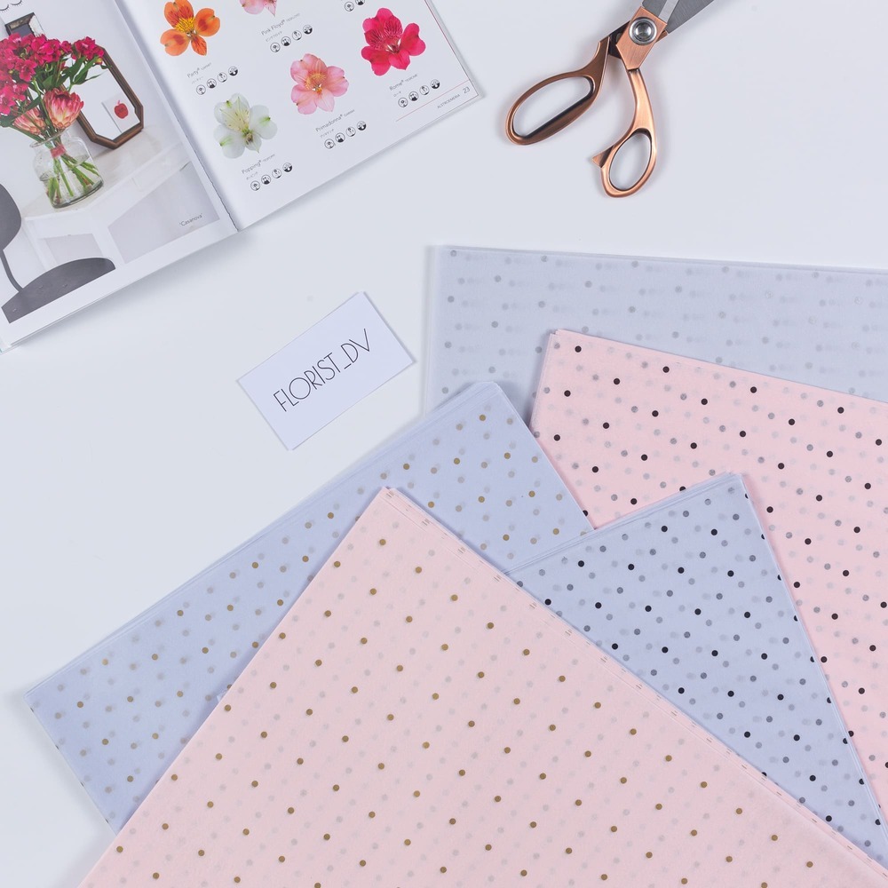 Тишью Горох