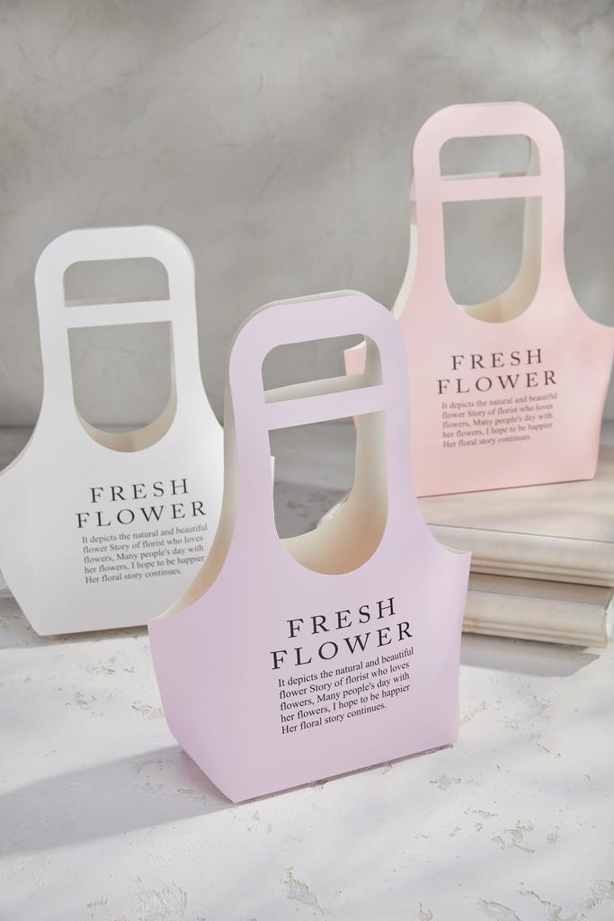 Сумочка FRESH - Большие