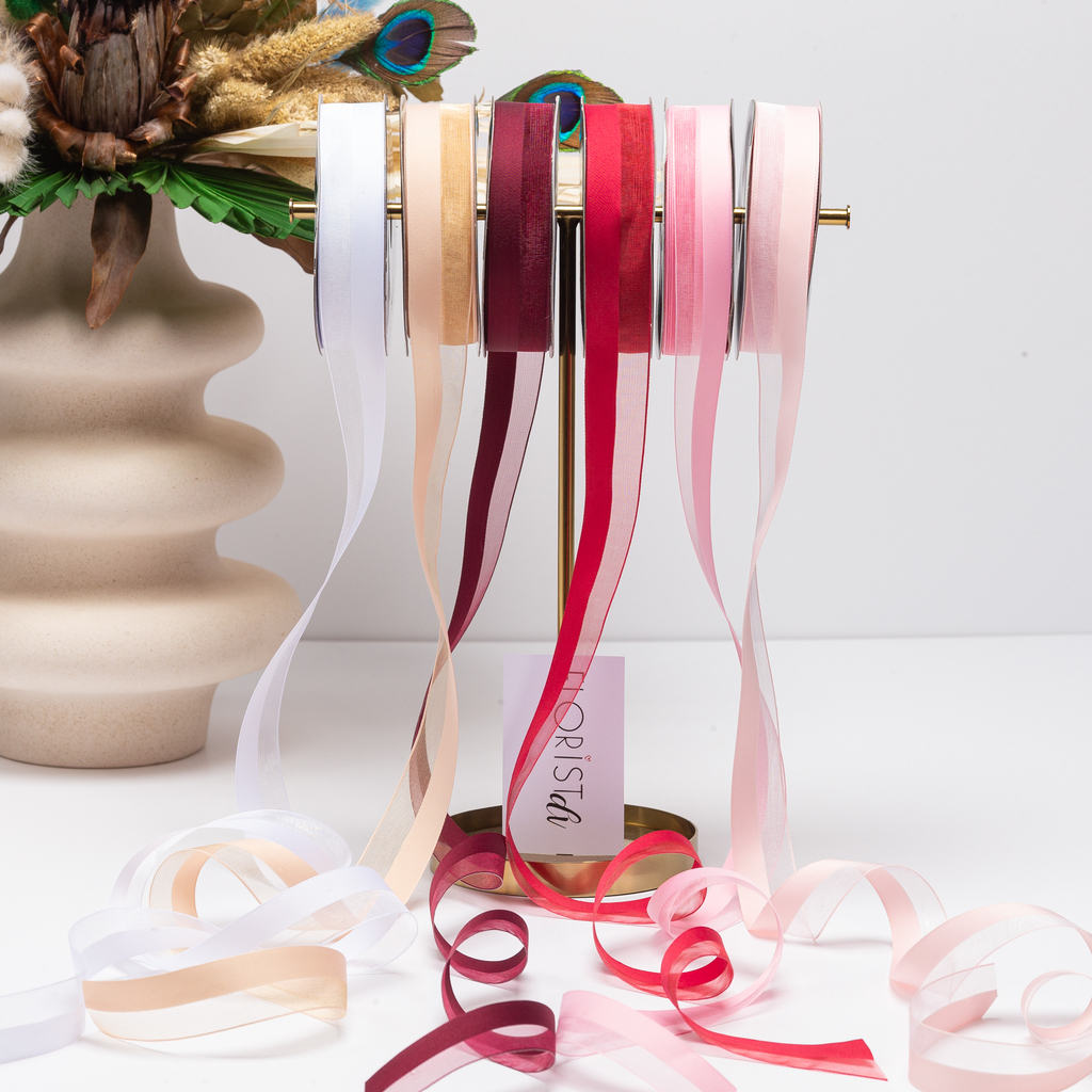 Органза Light