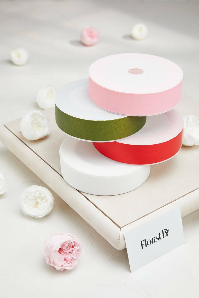 Лента полипропилен