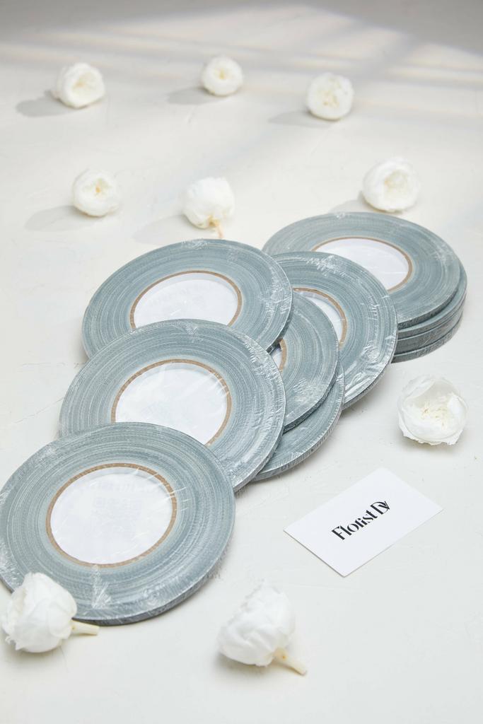 Лента Анкор