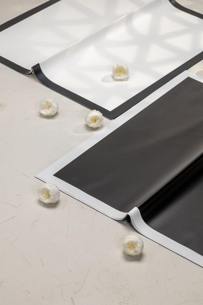 Плёнка 'Dominance'