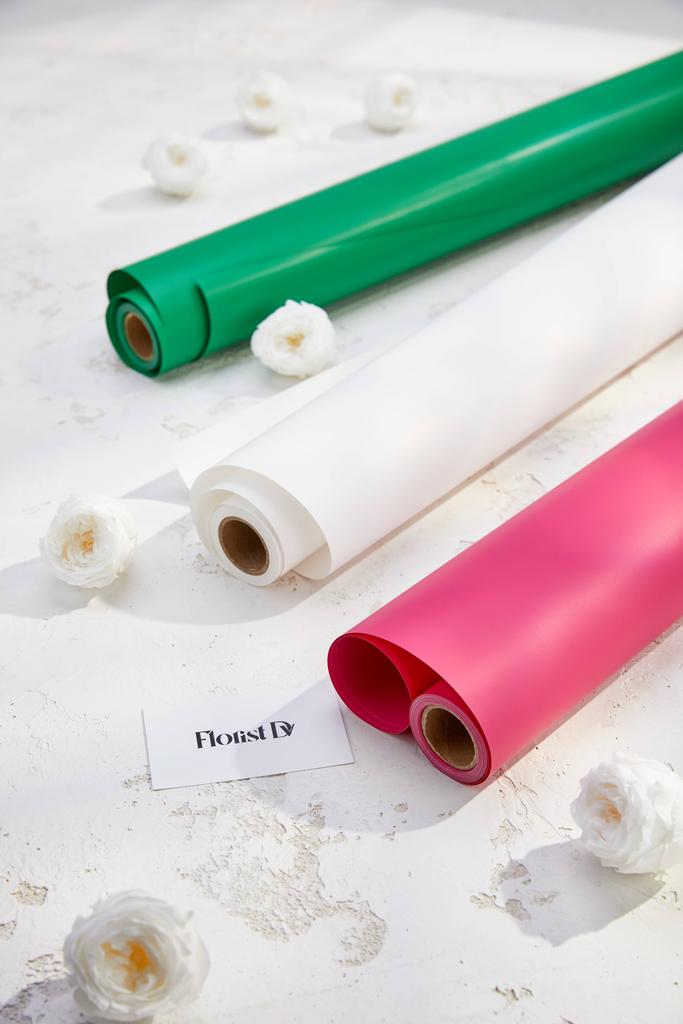 Пленка Джульетта