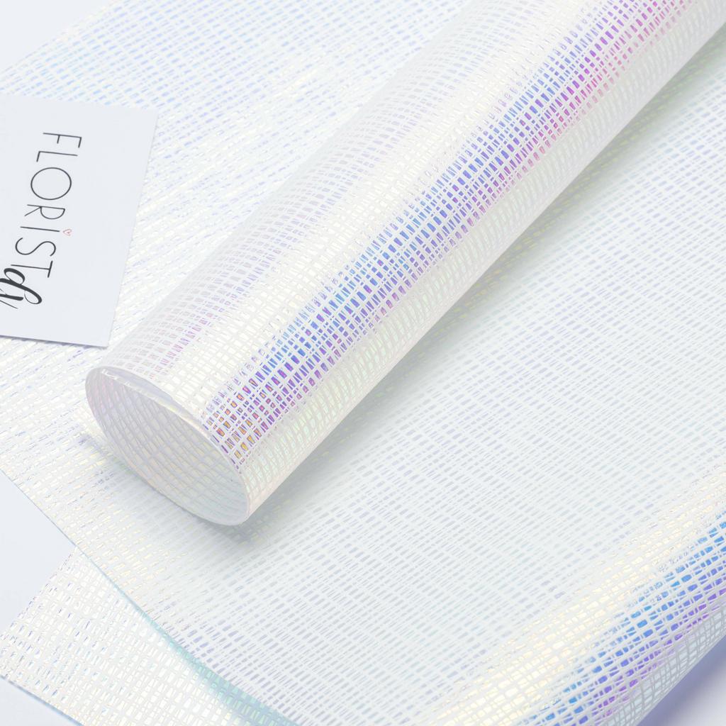 Упаковка 'Радужная'