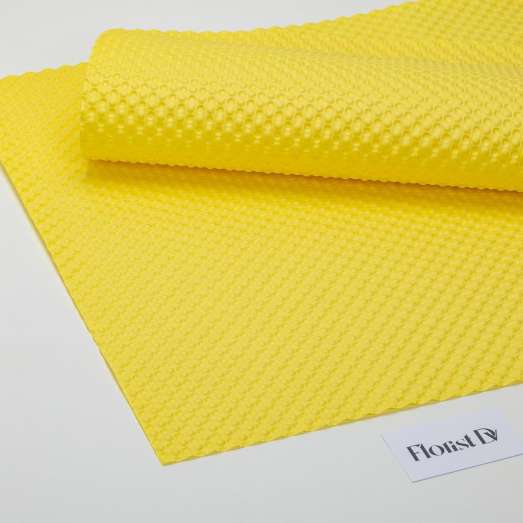 Крафт - Поп-ит